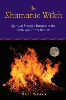 Harnessing the Energy of the Elements: Earth, Air, Fire, and Water in Witchcraft for Beginners